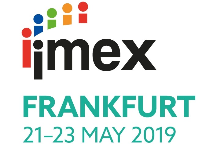 Symposia Consult to attend IMEX Trade Show in Frankfurt, Germany – May 2019